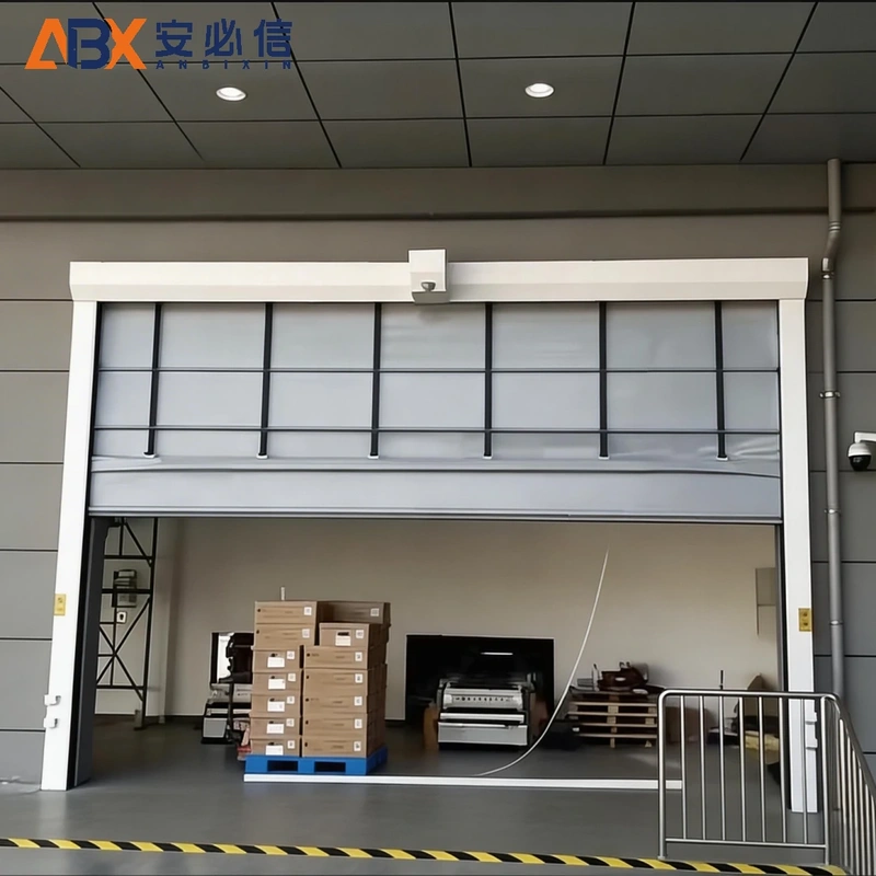 云浮登车桥